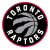 Toronto Raptors